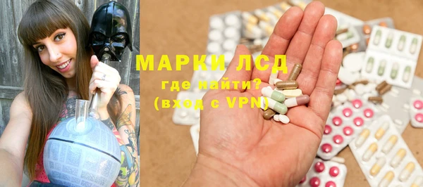 мяу мяу мука Магас